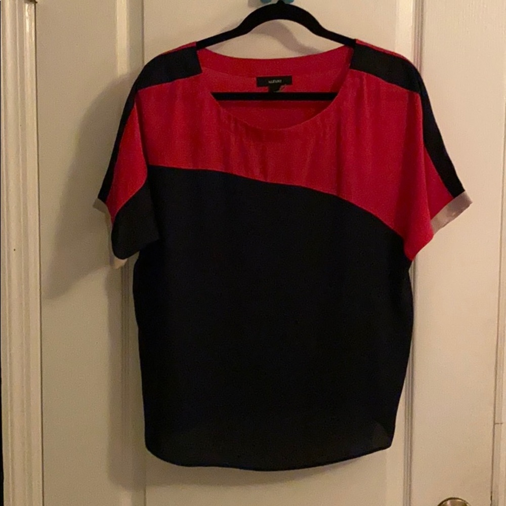 Alfani top